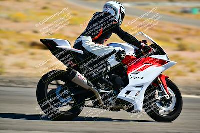 media/Oct-24-2025-2WTD (Fri) [[491f36c2bf]]/C Group/Session 3 (Turn 5)/